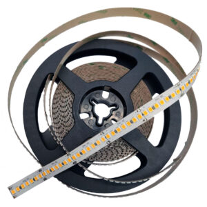 STRIP LED FLESSIBILE 20W-M 238LED