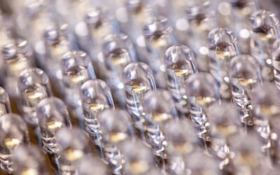Scegli Eri Lighting come produttore LED per trovare soluzioni di ultima generazione