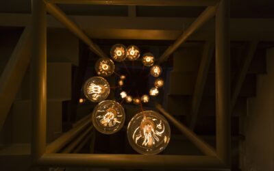Progettazione personalizzata di illuminazione: come Eri Lighting soddisfa ogni esigenza e necessità