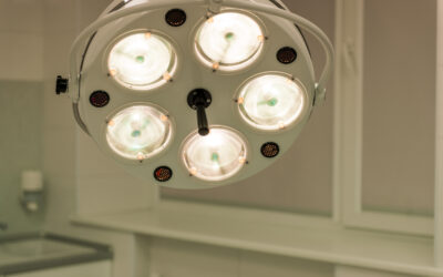Guida all’efficienza energetica con l’illuminazione a LED