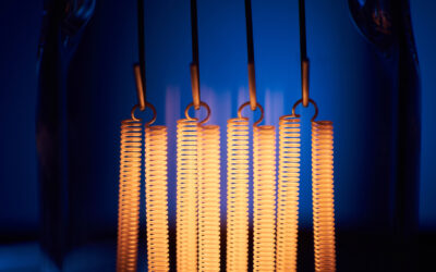 La rivoluzione dei LED: innovazione nell’illuminazione moderna