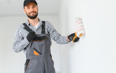 Lampade LED per l’asciugatura di vernici: tecnologia avanzata per risultati professionali