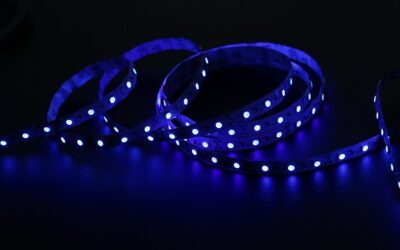 Evoluzione dei materiali: nuove frontiere nei componenti per schede elettroniche