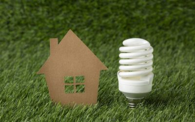 Illuminazione sostenibile: come le nostre soluzioni LED contribuiscono al risparmio energetico