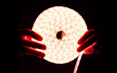 Assistenza completa: dal design alla produzione con Eri Lighting