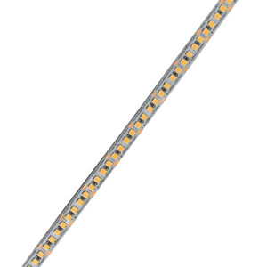 STRIP LED FLESSIBILE 20W/M 200LED/M - 8MM