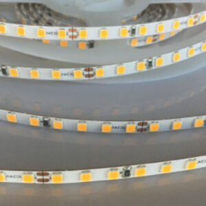 STRIP LED FLESSIBILE 15W/M 210LED/M - 5MM