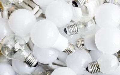 LED o alogene: quali sono le differenze e quale tecnologia conviene di più?